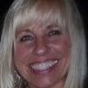 Meet your Posher, Petra